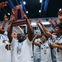 Aquinas Basketball (@sta_boysbball) 's Twitter Profile