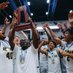 Aquinas Basketball (@sta_boysbball) Twitter profile photo Aquinas Basketball (@sta_boysbball) Twitter profile photo