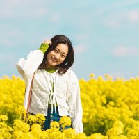 かとーりお (@riorio79744757) 's Twitter Profile