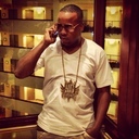 YoGottiFanPage's profile picture. Yo Gotti's Official Fanpage!! IM NOT GOTTI!! Follow Him @YOGOTTIKOM #CM6 #IECMG #TeamGotti  Live From The Kitchen In Stores Now!!