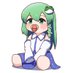 東方どんだー (@tubasosya) Twitter profile photo 東方どんだー (@tubasosya) Twitter profile photo