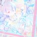 小涵 (@xiohn175327) Twitter profile photo 小涵 (@xiohn175327) Twitter profile photo