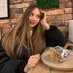Emma de Boer (@emmadeboehh) Twitter profile photo Emma de Boer (@emmadeboehh) Twitter profile photo