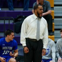 Marco D. Hunter (@coachmdhunter) 's Twitter Profile Photo Marco D. Hunter (@coachmdhunter) 's Twitter Profile Photo