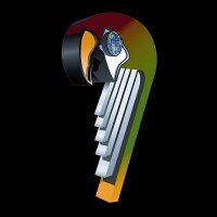 Parrot Communications (@parrotcomm) 's Twitter Profile