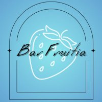 Bar Fruitia【4/21プレオープン】 (@barfruitia) 's Twitter Profile Photo Bar Fruitia【4/21プレオープン】 (@barfruitia) 's Twitter Profile Photo