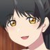 Aqours@äžçâAqoursãã£ããŒã¬Liella6th倧éªå
¬æŒDAY2åæŠðžðïžâð§ªðŠ (@kira19830405) Twitter profile photo Aqours@äžçâAqoursãã£ããŒã¬Liella6th倧éªå
¬æŒDAY2åæŠðžðïžâð§ªðŠ (@kira19830405) Twitter profile photo