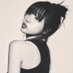 ぱぴこ (@papiko1234321) Twitter profile photo ぱぴこ (@papiko1234321) Twitter profile photo