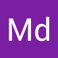 Md Josh (@mdjosh30419) 's Twitter Profile