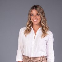 Lara López Calvo (@larilopezcalvo) 's Twitter Profile