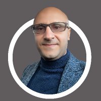 Rami Al-Sabri (@al_sabrirami) 's Twitter Profile