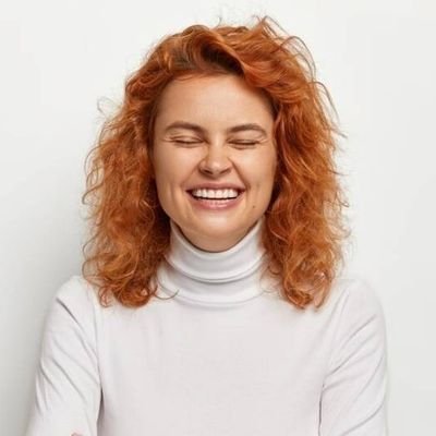 MilenicaKG91's profile picture. 