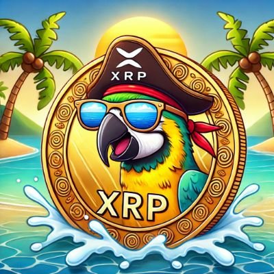 CryptoMilloTBD's profile picture. Meme coin pusher! Team player. Love XRP