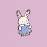 Ψ (@synkeo) 's Twitter Profile Photo Ψ (@synkeo) 's Twitter Profile Photo