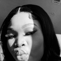 𝐁 (@chauncie_lupine) 's Twitter Profile Photo 𝐁 (@chauncie_lupine) 's Twitter Profile Photo