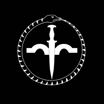 cedat1933's profile picture. 