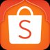 Barang promo shopee (@promo8804) Twitter profile photo Barang promo shopee (@promo8804) Twitter profile photo