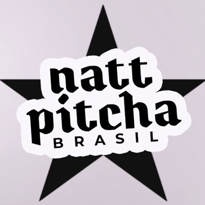 Primeira e única fanbase brasileira dedicada às atrizes Natt Kwon (@nattkwon) e Noon Pitchatorn (@pitchaaaa_s). Siga e ative as notificações! 🔔