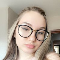 Dalia Sarah π (@engeleny2) 's Twitter Profile