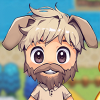 Logan (@logan_aiville) 's Twitter Profile