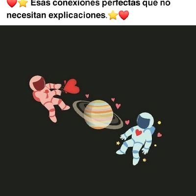 Geo81941Vargas's profile picture. Ser buena gente amar al mundo