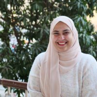 متأ(هبة)؟ (@hebaelsaeid) 's Twitter Profile Photo متأ(هبة)؟ (@hebaelsaeid) 's Twitter Profile Photo