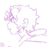 Doki (@d0kime) 's Twitter Profile