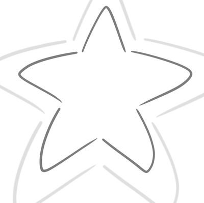 4hoshishi's profile picture. あまり活発ではない。大好きマンガ📖