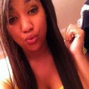 Symone wright - @Lil_symone23 - Twitter