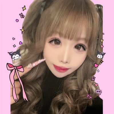 さくまなちゃん🥂✨さんのプロフィール画像
