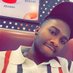 ibukun (@ibktheplug_) Twitter profile photo ibukun (@ibktheplug_) Twitter profile photo