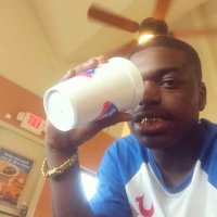 M’🏴‍☠️ (@mahamane67) 's Twitter Profile