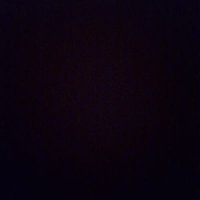 Mega Gordo (@megagordo15) 's Twitter Profile