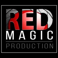 Hasan Al Qanas (@redmagic_io) 's Twitter Profile Photo Hasan Al Qanas (@redmagic_io) 's Twitter Profile Photo