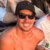 Cain Walsh (@cainwalsh_) Twitter profile photo Cain Walsh (@cainwalsh_) Twitter profile photo