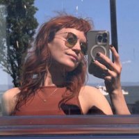 lucy (@nayasrivera2) 's Twitter Profile Photo lucy (@nayasrivera2) 's Twitter Profile Photo