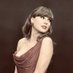 cuntyLISA⸆⸉💚 (@cuntylisaaa) Twitter profile photo cuntyLISA⸆⸉💚 (@cuntylisaaa) Twitter profile photo