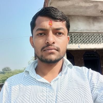 Regional Supporter, All India Dalit, Backward, Minority United Front Kannauj Parliamentary Constituency.
