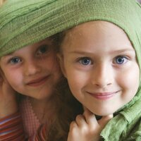 Waldorf education (@waldorfed) 's Twitter Profile