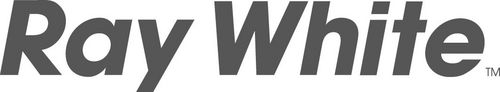 Ray White Strata form part of the Ray White Group, Australia's largest residential real estate group. We are the leading experts in the world of strata
