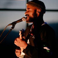 KID ASTRONAUT (@kidastronavt) 's Twitter Profile