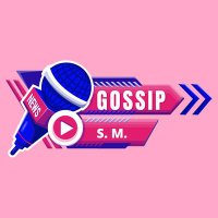 Gossip_S.M. (@gossipsmaf) 's Twitter Profile