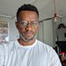 Vanderson (@vanderdavidcars) Twitter profile photo Vanderson (@vanderdavidcars) Twitter profile photo