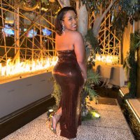 jaz❤️ (@_qveenbee__) 's Twitter Profile