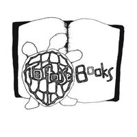 Tortoise Books(@TortoiseBooks) 's Twitter Profile Photo