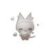 底 (@xfqky) Twitter profile photo 底 (@xfqky) Twitter profile photo