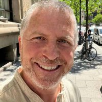 William Roland (@williamsroland0) 's Twitter Profile