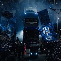 عُ؛الهلآل❈. (@aa17766aa) 's Twitter Profile