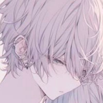 6Zu2ai7K5g53449's profile picture. 精神病んでます 躁鬱