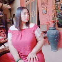 diana (@dianacantik71) 's Twitter Profile Photo diana (@dianacantik71) 's Twitter Profile Photo